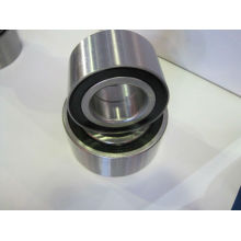 Rodamientos de cubo de rueda de automóvil DAC25550043 fabricados en China